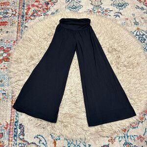 Angel maternity leggings size XS